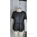 /msite/products/detail/productid/58770741/id/684628.html